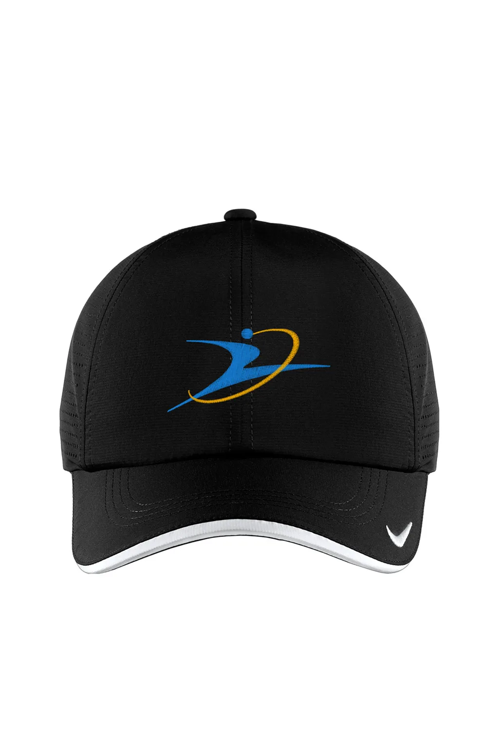 Nike Dri-FIT Cap - Image 4
