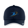 navy-white