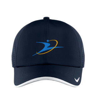 Nike Dri-FIT Cap