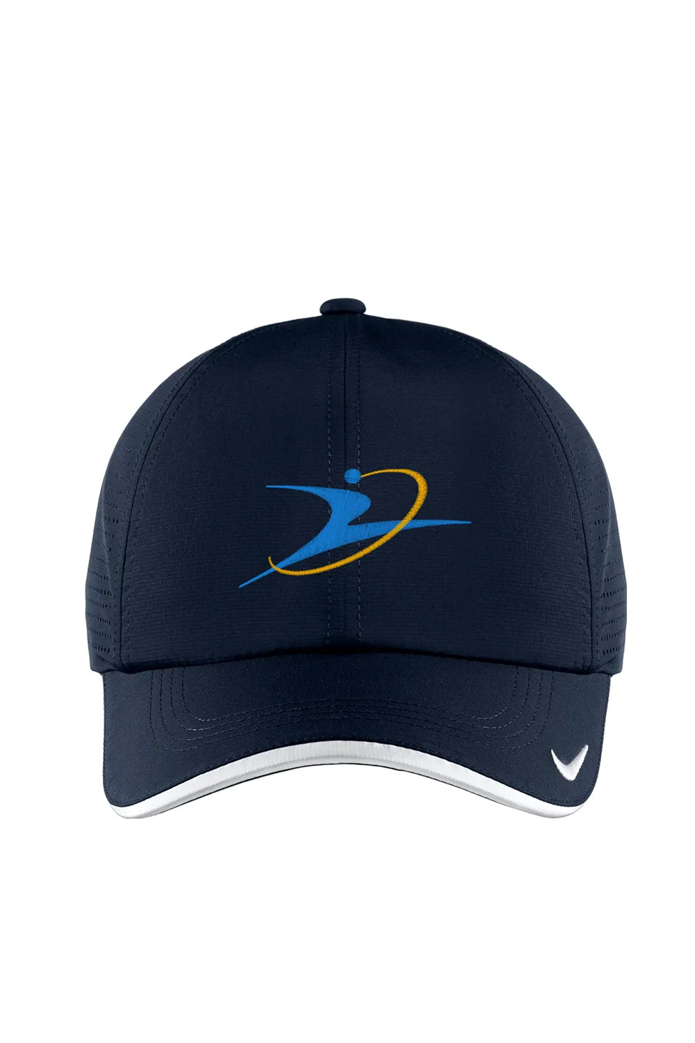 Nike Dri-FIT Cap