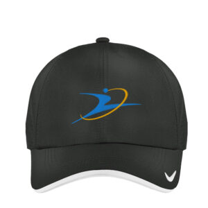 Nike Dri-FIT Cap - Image 2