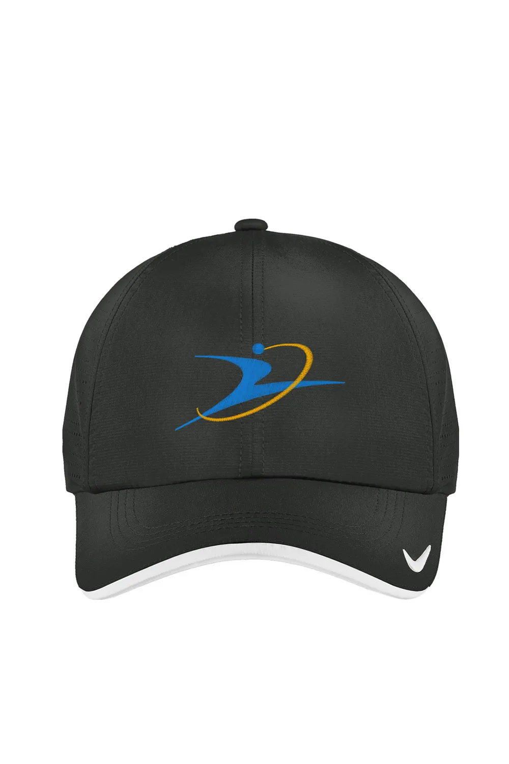 Alternative view of Nike Dri-FIT Cap