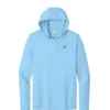 light-blue