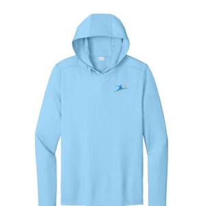 Men's Pro Hoodie - Image 4
