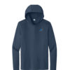 true-navy