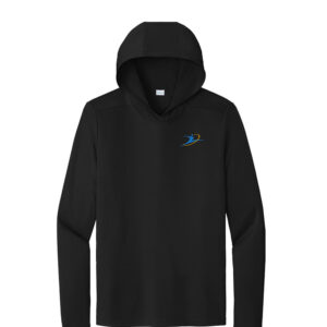 Men's Pro Hoodie - Image 2