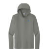 dark-smoke-grey