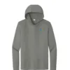 dark-smoke-grey