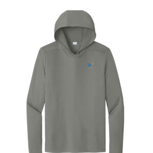 Men's Pro Hoodie - Image 3