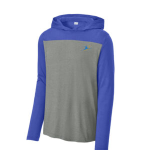 Men's Halftime Hoodie
