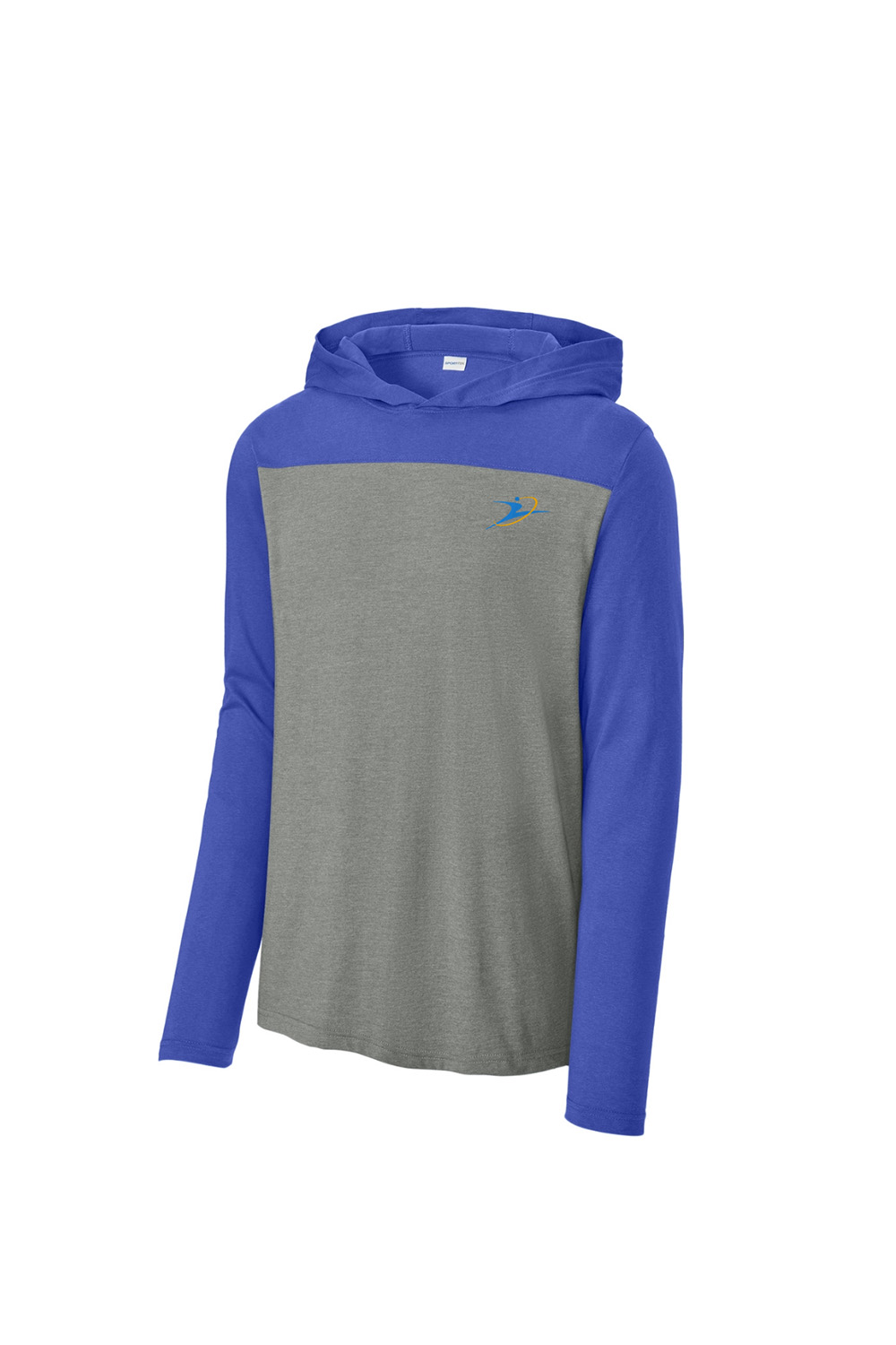 Men's Halftime Hoodie