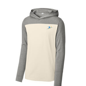 Men's Halftime Hoodie - Image 6