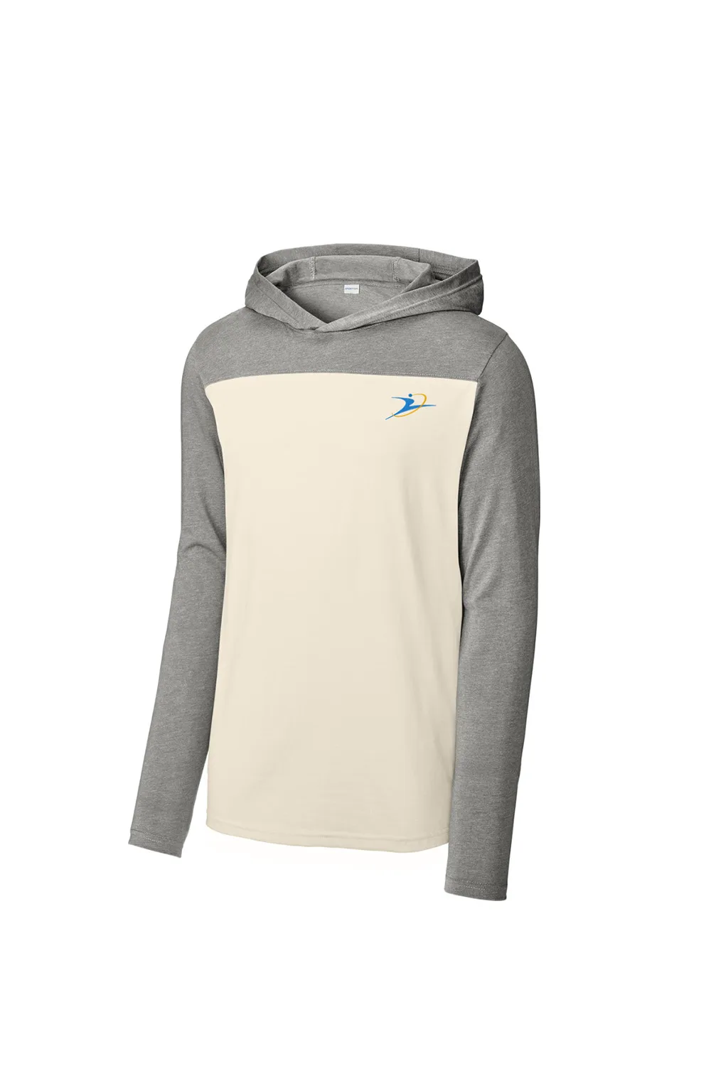 Men's Halftime Hoodie - Image 6