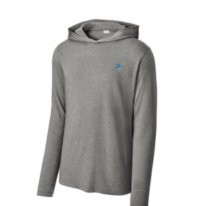 Men's Halftime Hoodie - Image 5