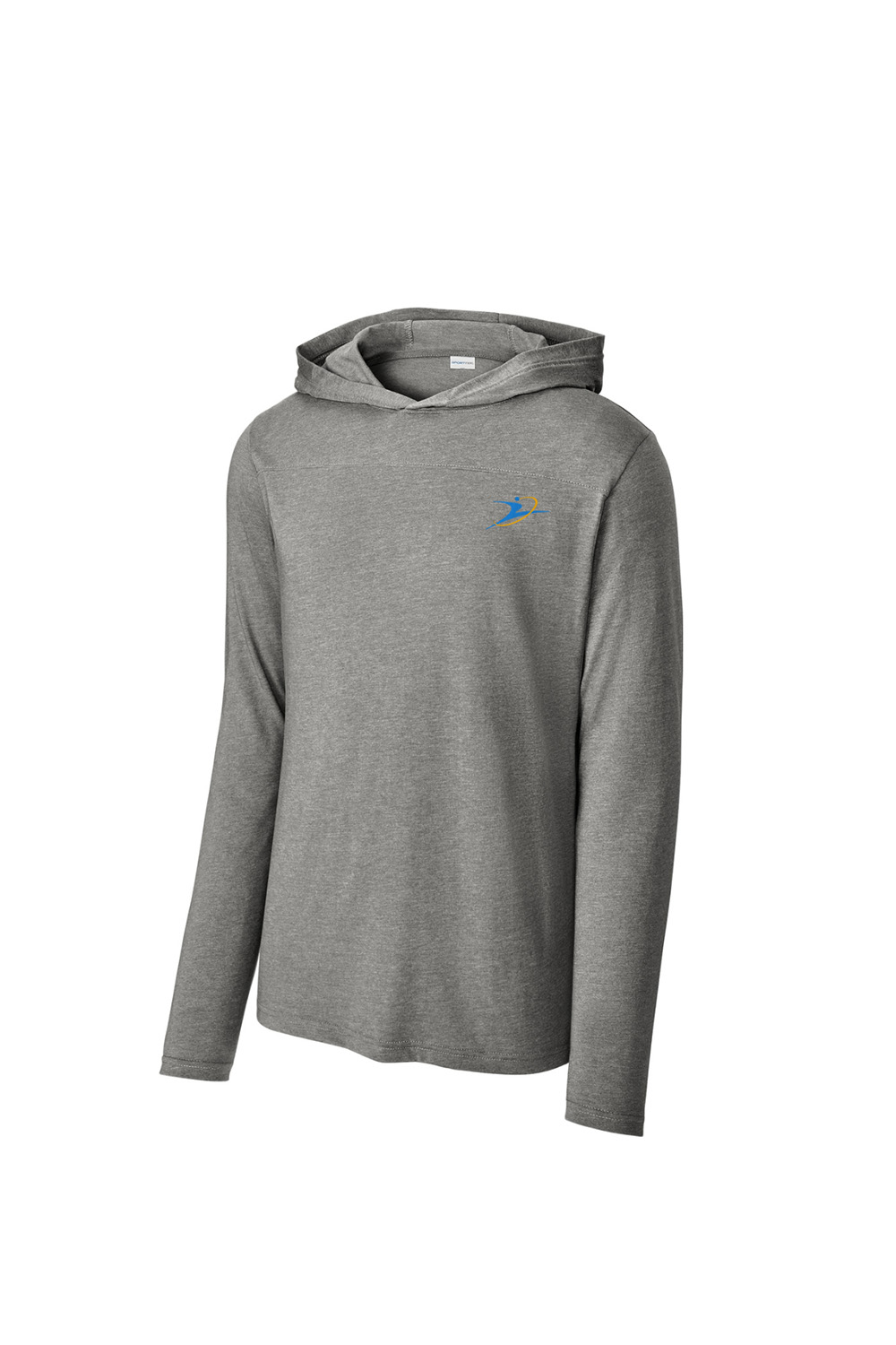 Men's Halftime Hoodie - Image 5