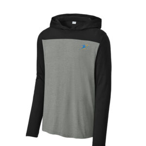 Men's Halftime Hoodie - Image 2