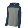 true-navy-vintage-heather