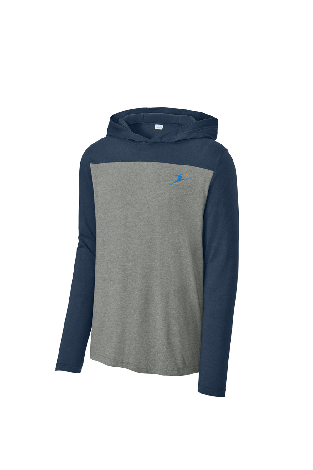 Men's Halftime Hoodie - Image 3
