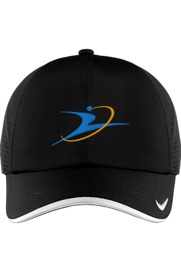 Nike Dri-FIT Perforated Performance Cap