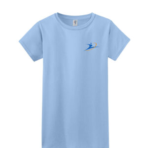 Women’s Softstyle T-Shirt