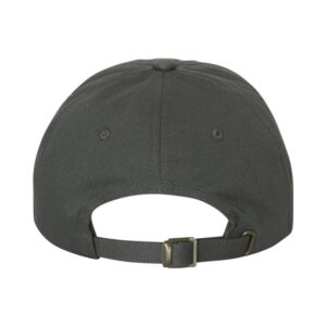 Classic Dad Hat - Image 7