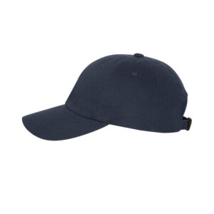 Classic Dad Hat - Image 9