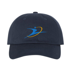 Classic Dad Hat - Image 8