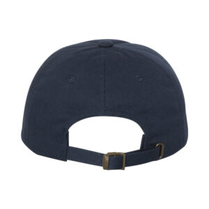 Classic Dad Hat - Image 10