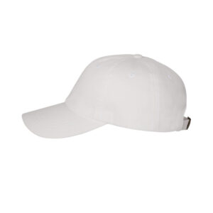 Classic Dad Hat - Image 12