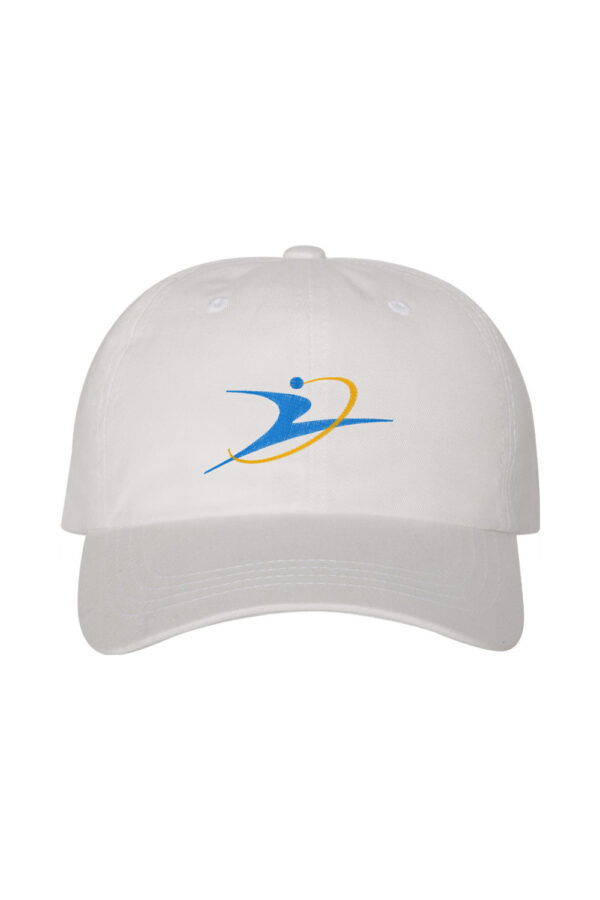 Classic Dad Hat