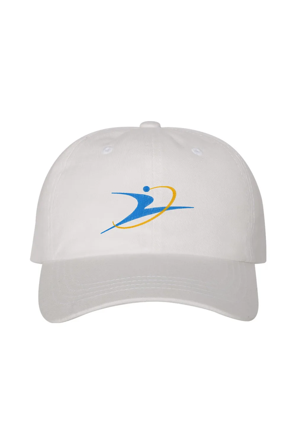 Classic Dad Hat