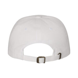 Classic Dad Hat - Image 13