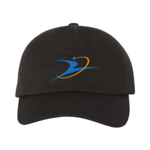Classic Dad Hat - Image 2