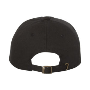 Classic Dad Hat - Image 4