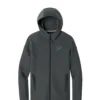 anthracite-heather