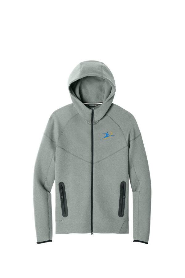 Men's Nike Fleece Hoodie