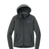 anthracite-heather