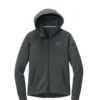 anthracite-heather