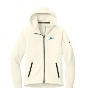Women’s Nike Fleece Hoodie