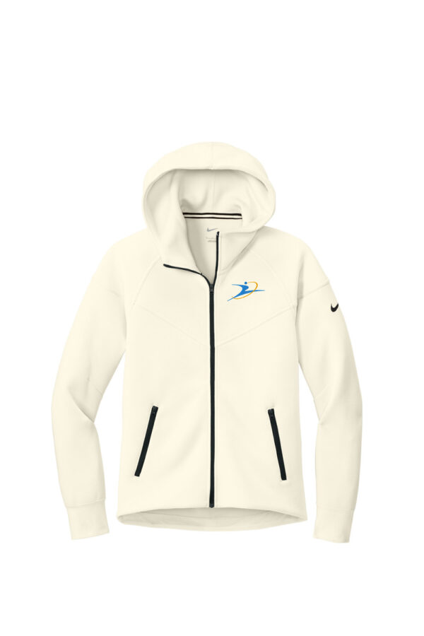Women’s Nike Fleece Hoodie