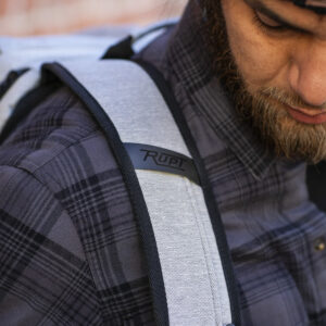 Paso Backpack - Image 6