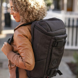 Paso Backpack - Image 7