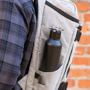 Paso Backpack - Image 8