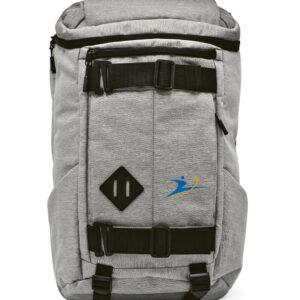 Paso Backpack