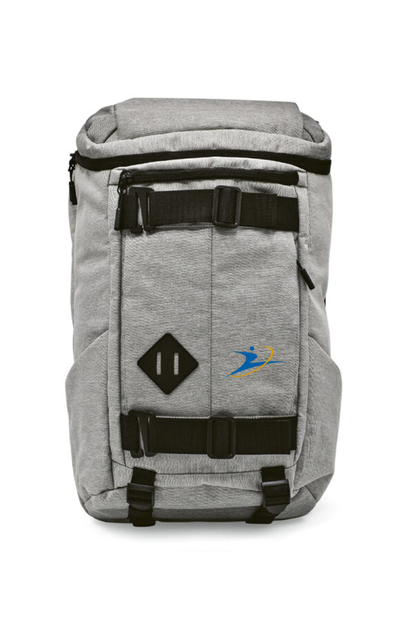Paso Backpack