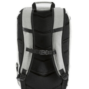 Paso Backpack - Image 5