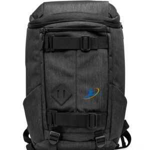 Paso Backpack - Image 2