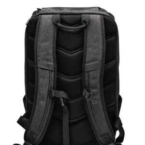Paso Backpack - Image 3