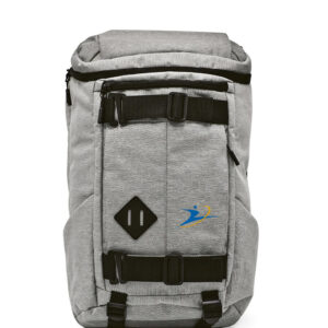 Paso Backpack