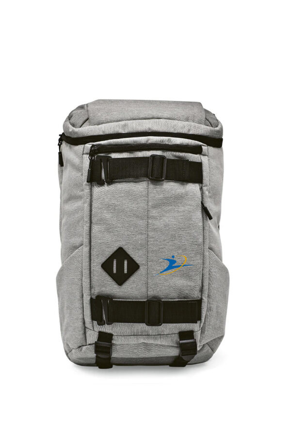 Paso Backpack